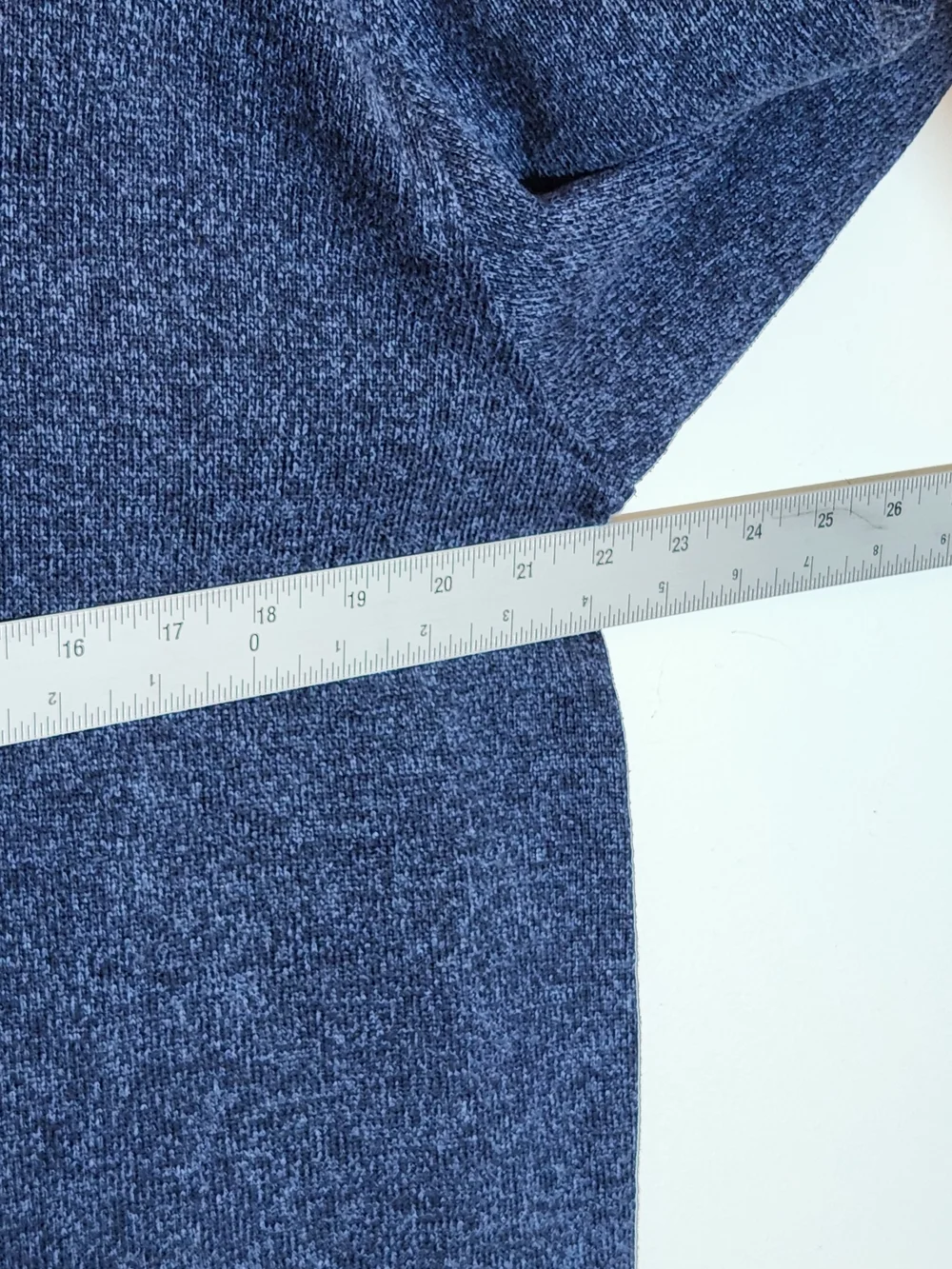 Izod this fleece
